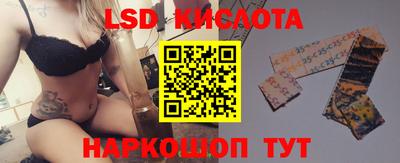 СК Шелехов