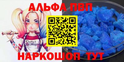 СК Шелехов